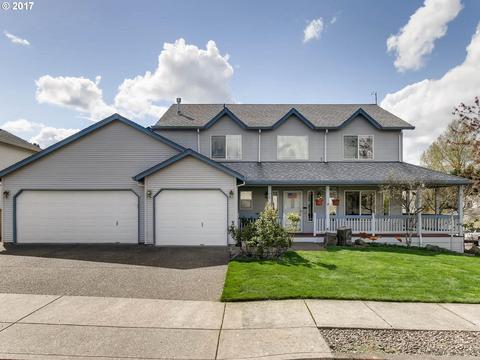 117 SE Acacia Dr, Gresham, OR 97080 photo 1