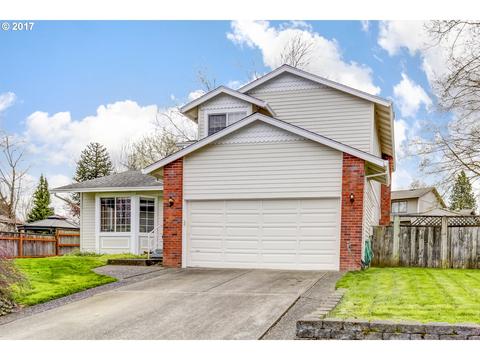 4350 SE 14th St, Gresham, OR 97080 photo 1