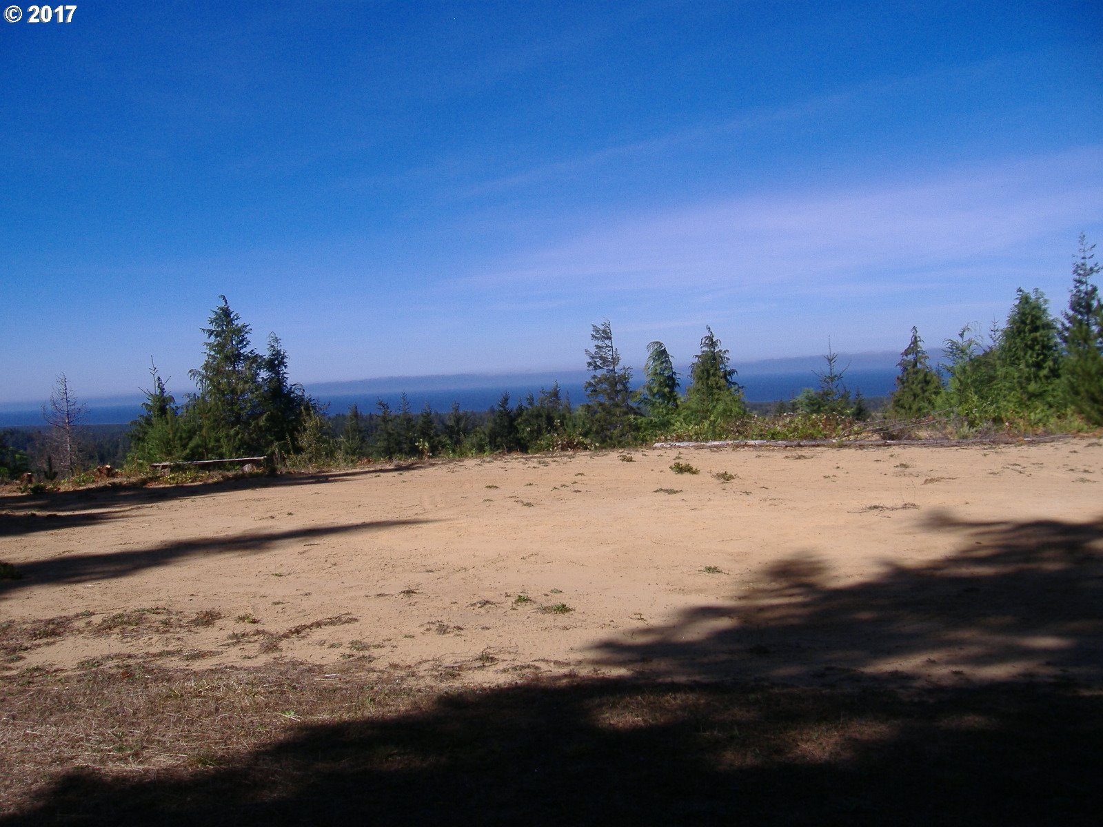70070 Breakers Rd, North Bend, OR 97459 photo 1