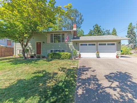4298 Shannon St, Eugene, OR 97404 photo 1