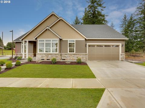 38420 SE Juniper St, Sandy, OR 97055 photo 1