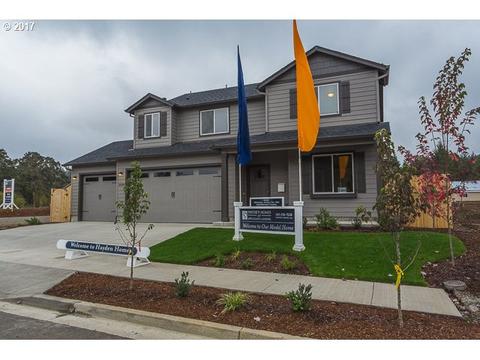 3082 Teal Pl, Eugene, OR 97404 photo 1