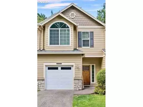 15235 SW Jasper Ln, Beaverton, OR 97007