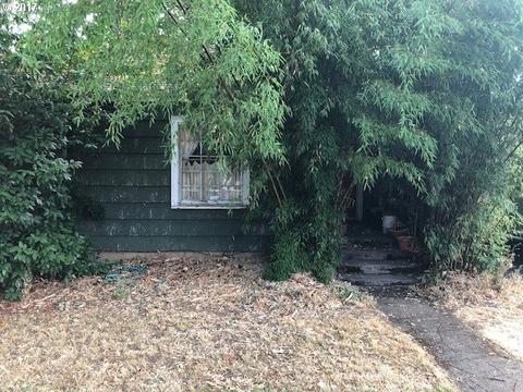 665 Lincoln St, Eugene, OR 97401 photo 1