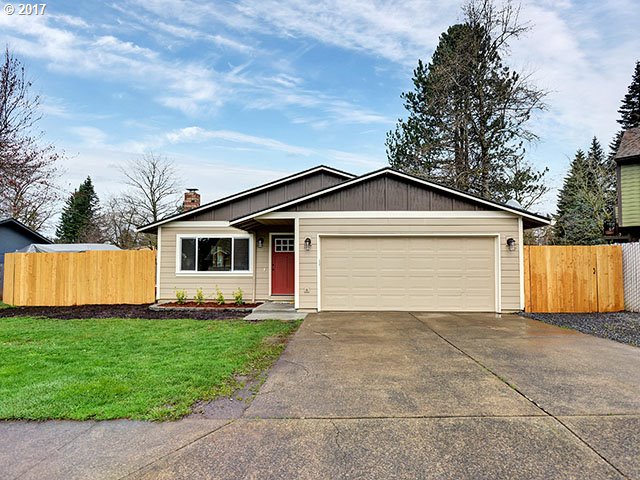 39435 Evans St, Sandy, OR 97055 photo 1