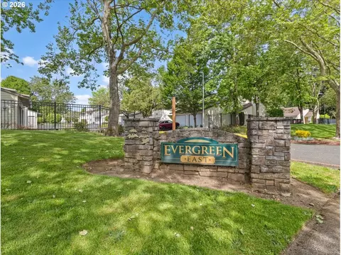 526 SE 157th Ave # 6, Vancouver, WA 98684