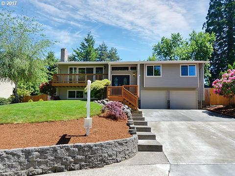 2030 SW Angeline Ave, Gresham, OR 97080 photo 1