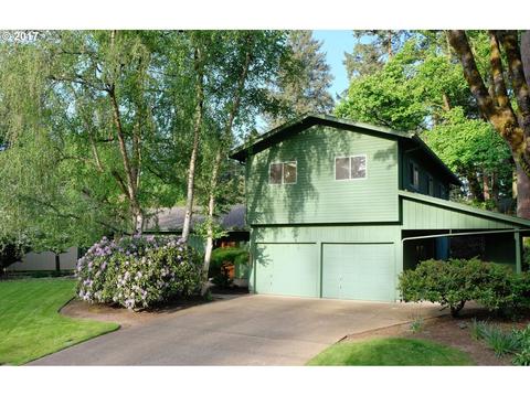 1545 Russet Dr, Eugene, OR 97401 photo 1