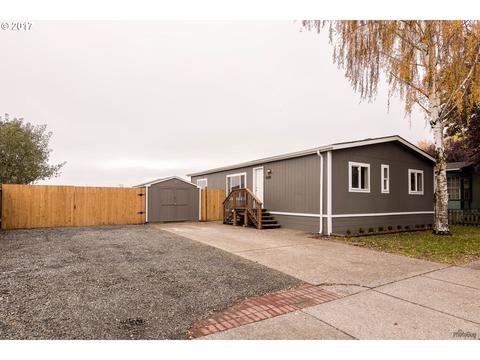 4248 Fergus Ave, Eugene, OR 97402 photo 1