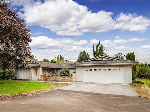 34105 SE Brooks Rd, Boring, OR 97009 photo 1