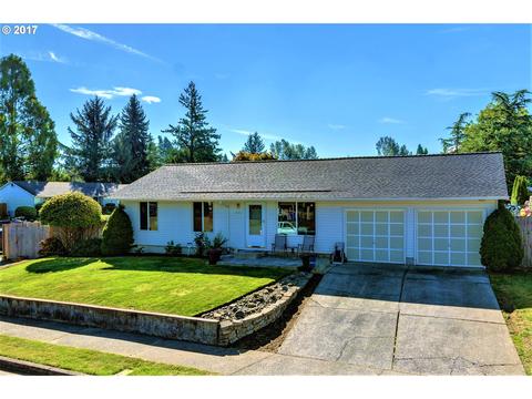 3080 NE 3rd St, Gresham, OR 97030 photo 1