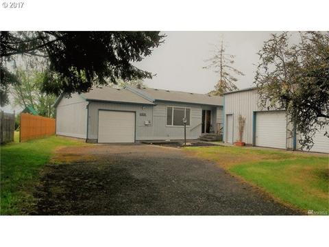 6806 Ortelius Dr, Ilwaco, WA 98624 photo 1