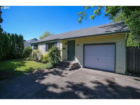 1181 W 13th Ave, Eugene, OR 97402 photo 1