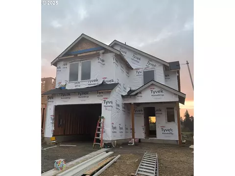 3408 SE 6th St, Battle Ground, WA 98604