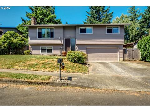 2081 SElliott Pl, Gresham, OR 97080 photo 1