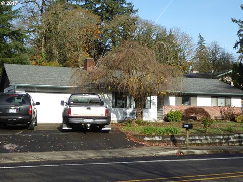 8363 Cason Rd, Gladstone, OR 97027 photo 1