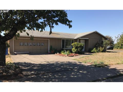 2290 Ohio St, Eugene, OR 97402 photo 1