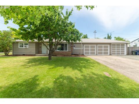 438 Baxter St, Eugene, OR 97402 photo 1