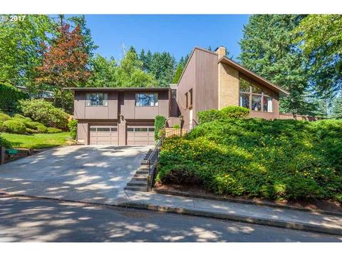 3230 Fillmore St, Eugene, OR 97405 photo 1