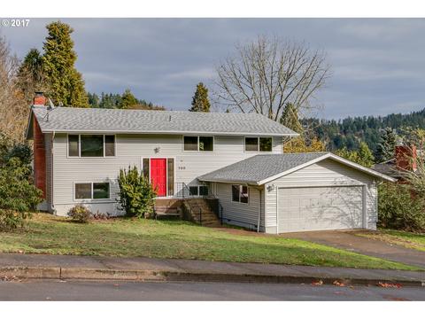 755 Larch St, Eugene, OR 97405 photo 1