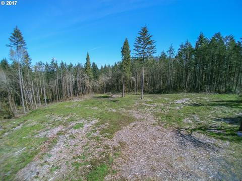 4625 Spring Blvd, Eugene, OR 97401 photo 1
