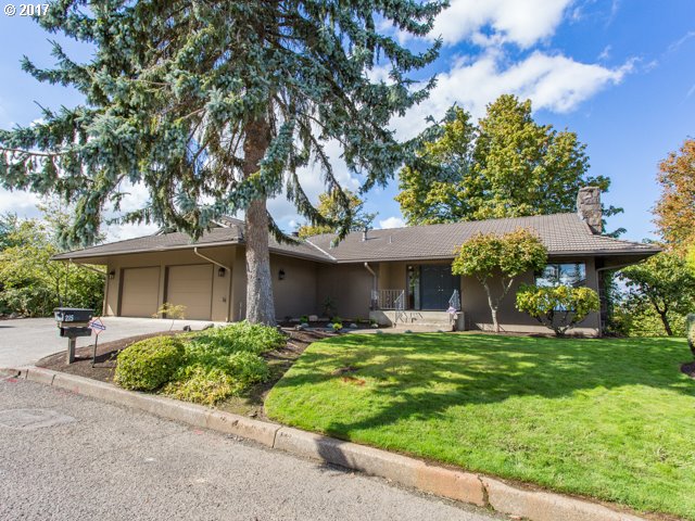 215 SW 14th St, Gresham, OR 97080 photo 1
