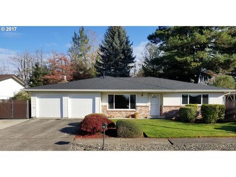 2840 NE 17th St, Gresham, OR 97030 photo 1