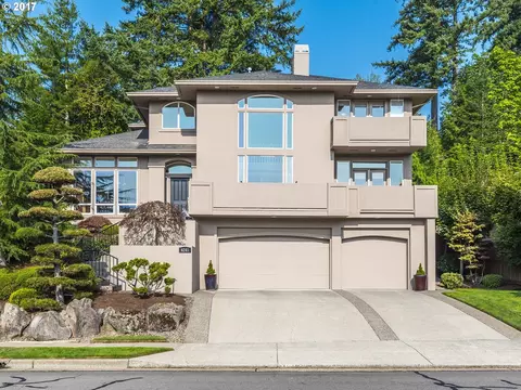 4241 SE Augusta Way, Gresham, OR 97080 photo 1