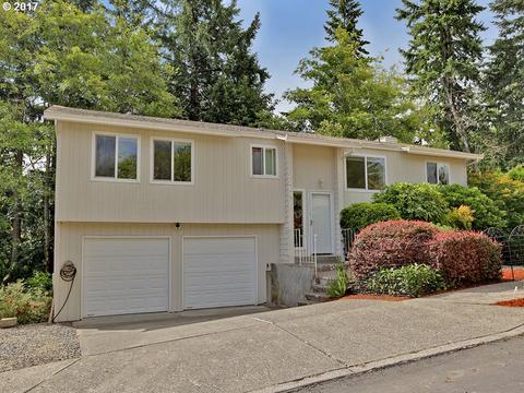 2264 SE Meadow Ct, Gresham, OR 97080 photo 1