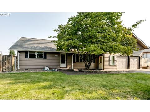 1155 Barstow Ave, Eugene, OR 97404 photo 1