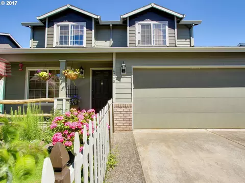 18248 Wewer Ave, Sandy, OR 97055 photo 1