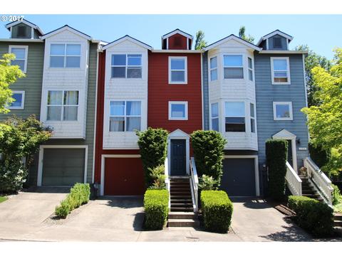 114 NW Eleven Mile Ave, Gresham, OR 97030 photo 1