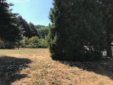 279 Douglas St, Yoncalla, OR 97499 photo 1