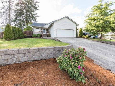1821 Division St, Camas, WA 98607 photo 1