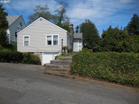 614 NE Franklin St, Camas, WA 98607 photo 1