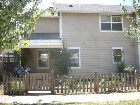 10 Lawrence St, Eugene, OR 97401 photo 1