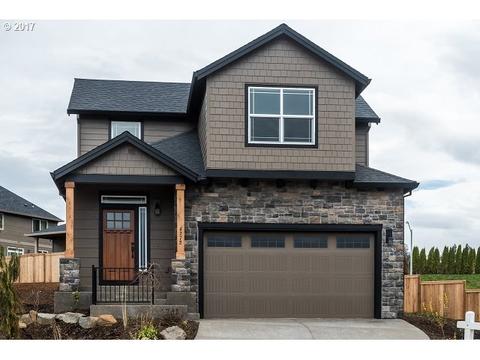4272 SW Battaglia Pl, Gresham, OR 97080 photo 1