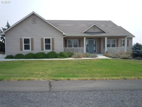 77169 Joyce Way, Echo, OR 97826 photo 1