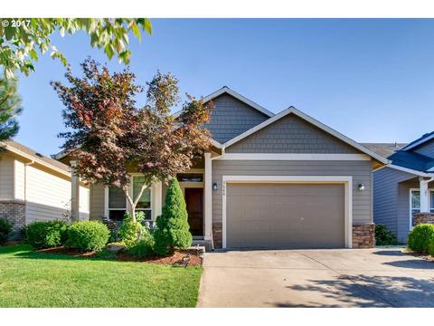5680 SE 29th Ter, Gresham, OR 97080 photo 1