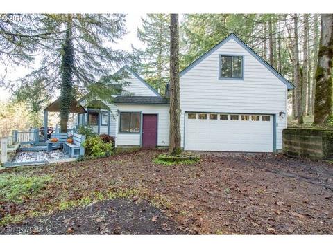 87155 Kellmore St, Eugene, OR 97402 photo 1