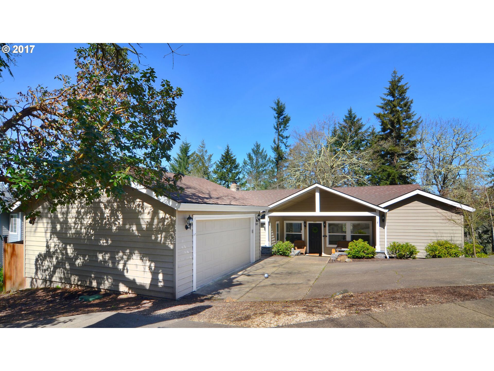 3347 Videra Dr, Eugene, OR 97405 photo 1