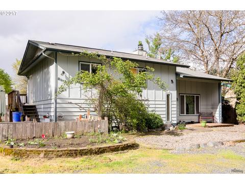 2177 Dakota St, Eugene, OR 97402 photo 1