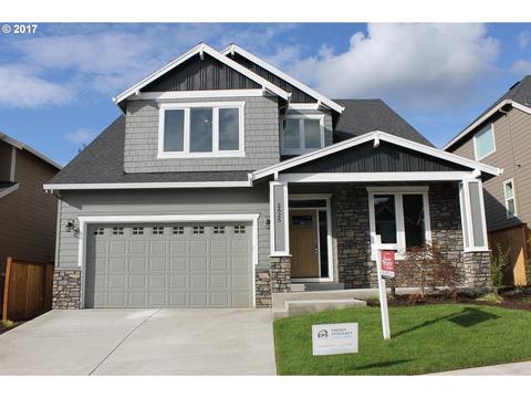 2625 SW 42nd St, Gresham, OR 97080 photo 1