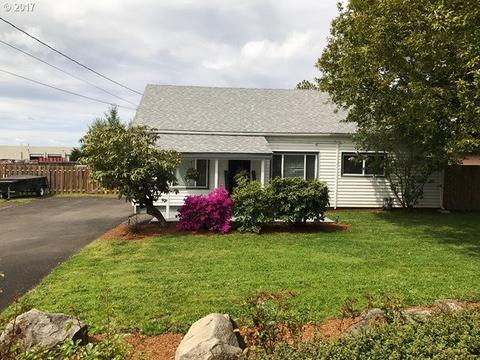 151 N 19th Ave, Cornelius, OR 97113 photo 1