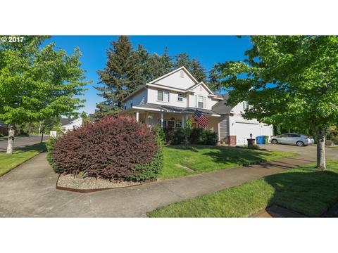3691 Hyacinth St, Eugene, OR 97404 photo 1
