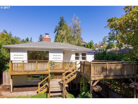 2755 Elinor St, Eugene, OR 97403 photo 1