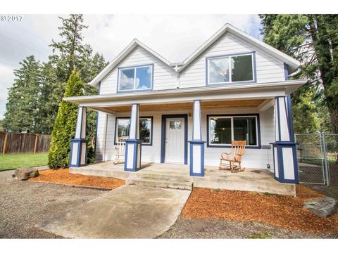 470 S Sequoia Pkwy, Canby, OR 97013 photo 1