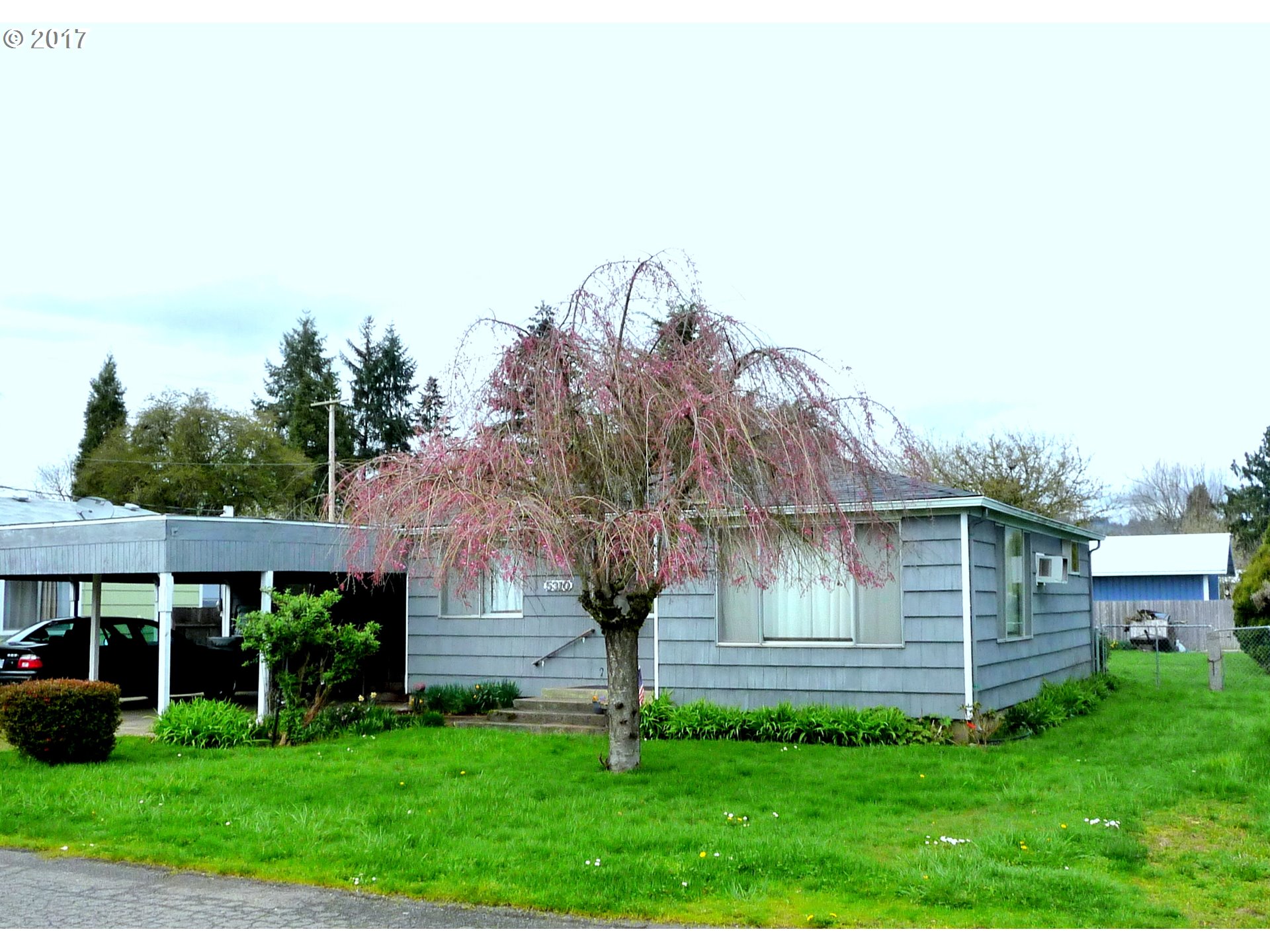 5310 B St, Springfield, OR 97478 photo 1