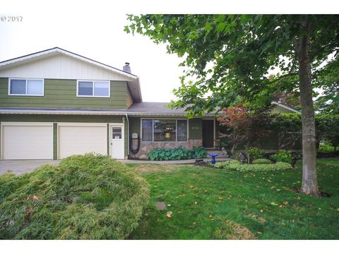 2780 32nd St, Springfield, OR 97477 photo 1