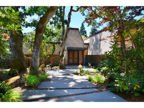 3570 Black Oak Rd, Eugene, OR 97405 photo 1
